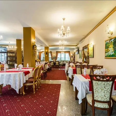 Beautiful Two Bedroom 4th Floor In Elegant Luxe With Pool, Sauna, Gym And Steam Aparthotel