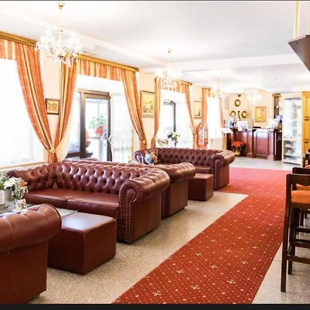 Aparthotel Beautiful Two Bedroom 4th Floor In Elegant Luxe With Pool, Sauna, Gym And Steam Bansko