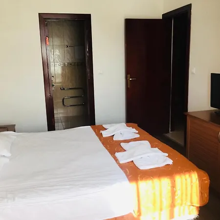 Beautiful Two Bedroom 4th Floor In Elegant Luxe With Pool, Sauna, Gym And Steam Bansko