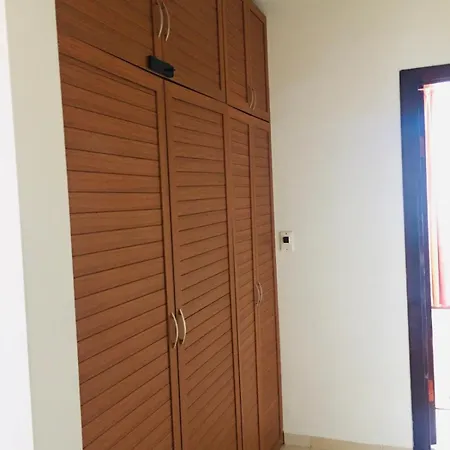 Beautiful Two Bedroom 4th Floor In Elegant Luxe With Pool, Sauna, Gym And Steam 4* Bansko