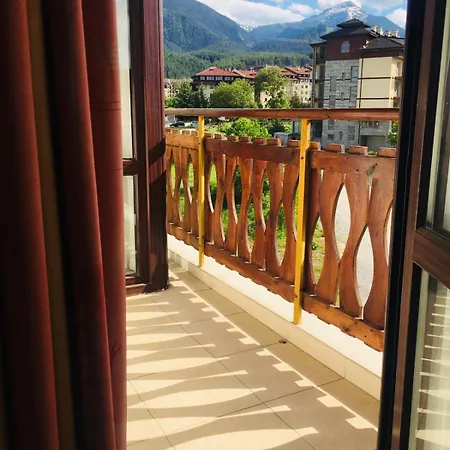 Beautiful Two Bedroom 4th Floor In Elegant Luxe With Pool, Sauna, Gym And Steam Appart hôtel